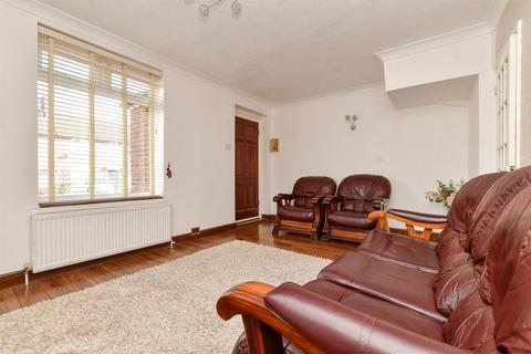 3 bedroom terraced house for sale, Pipewell Road, Carshalton, Surrey