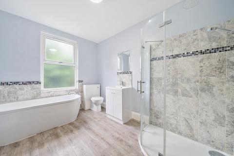 15 Riddlesdown Road, Purley, CR8 1DG