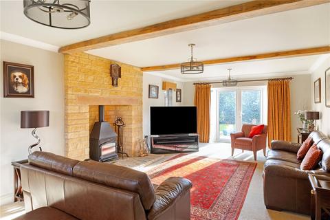 5 bedroom detached house for sale, Broadway Road, Childswickham, Worcestershire, WR12