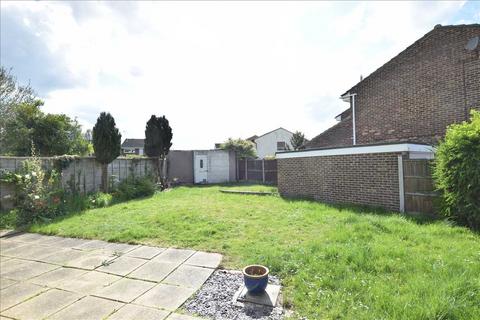 undefined, Bolingbroke Close, Great Leighs, Chelmsford