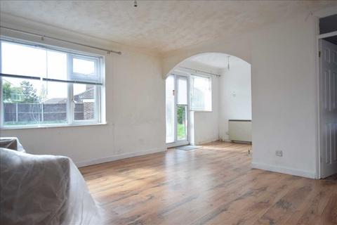 undefined, Bolingbroke Close, Great Leighs, Chelmsford