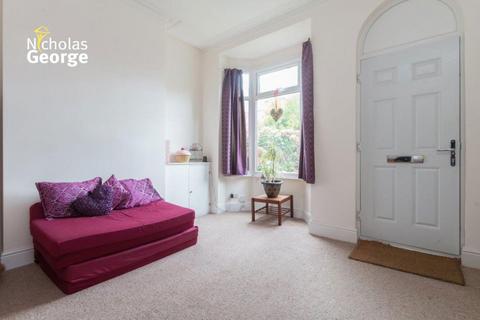 3 bedroom house to rent, Ravenhurst Road, Harborne, B17 9SA