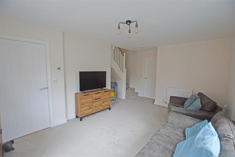 3 bedroom house for sale, Papworth Drive, Peterborough PE6