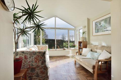 4 bedroom detached house for sale, Redmarley, Gloucestershire