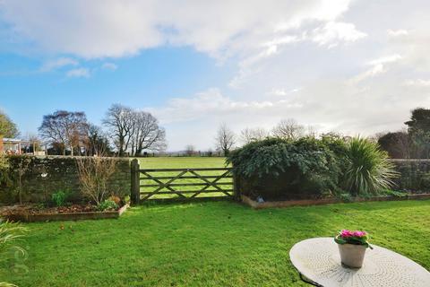 4 bedroom detached house for sale, Redmarley, Gloucestershire