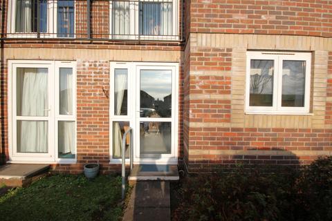 1 bedroom apartment for sale, Velindre Road, Whitchurch, CARDIFF