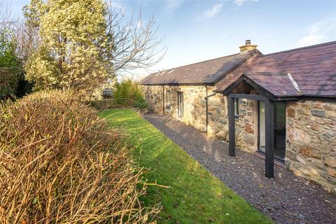 7 bedroom detached house for sale, Caerhun, Bangor, Gwynedd, LL57