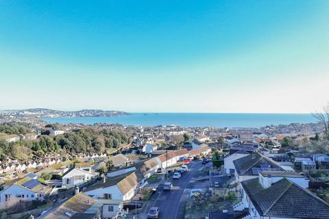 undefined, Primley Park, Paignton