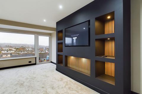 undefined, Primley Park, Paignton