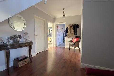 undefined, Sykes Lane, Balderton, Newark, Nottinghamshire, NG24
