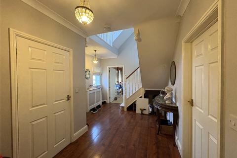 undefined, Sykes Lane, Balderton, Newark, Nottinghamshire, NG24