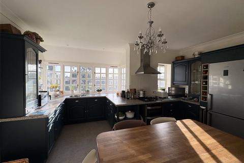 undefined, Sykes Lane, Balderton, Newark, Nottinghamshire, NG24
