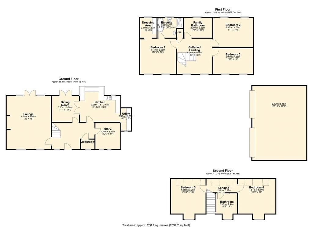 Picture No. 95