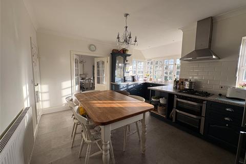 undefined, Sykes Lane, Balderton, Newark, Nottinghamshire, NG24