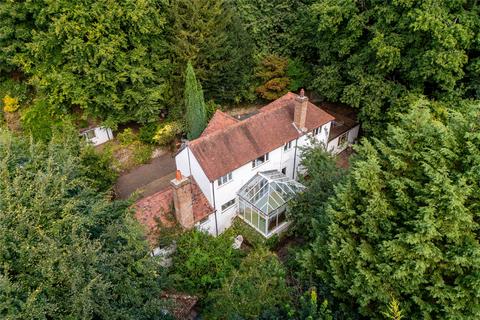 3 bedroom detached house for sale, Mill Street, Redhill, Surrey, RH1