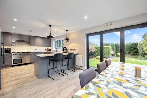 Drake House Guildford Road, Loxwood, Billingshurst, RH14 0SE