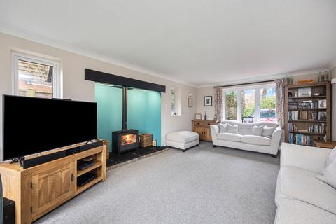 Drake House Guildford Road, Loxwood, Billingshurst, RH14 0SE