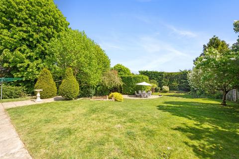 Drake House Guildford Road, Loxwood, Billingshurst, RH14 0SE