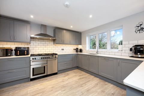 Drake House Guildford Road, Loxwood, Billingshurst, RH14 0SE