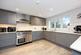 Kitchen / Dining Area