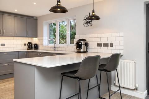 Drake House Guildford Road, Loxwood, Billingshurst, RH14 0SE