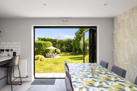 Drake House Guildford Road, Loxwood, Billingshurst, RH14 0SE