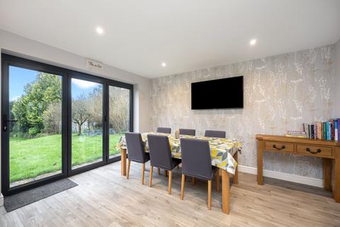 Drake House Guildford Road, Loxwood, Billingshurst, RH14 0SE