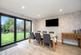 Kitchen / Dining Area