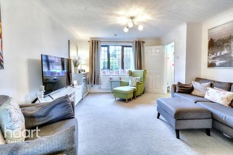 4 bedroom detached house for sale, Field View, Cambridge