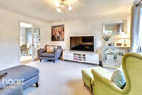 4 bedroom detached house for sale, Field View, Cambridge