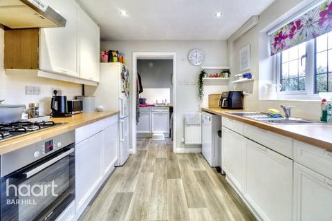 4 bedroom detached house for sale, Field View, Cambridge