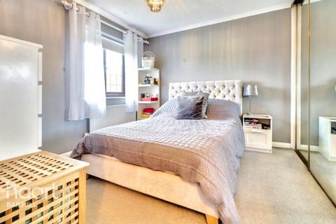 26 Field View, Bar Hill, Cambridge, CB23 8SX