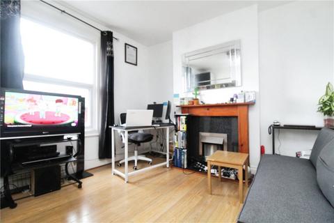 1 bedroom apartment to rent, Church Road, Croydon, CR0