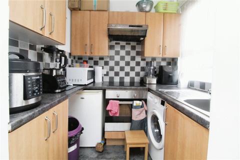 1 bedroom apartment to rent, Church Road, Croydon, CR0