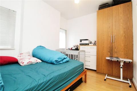 1 bedroom apartment to rent, Church Road, Croydon, CR0