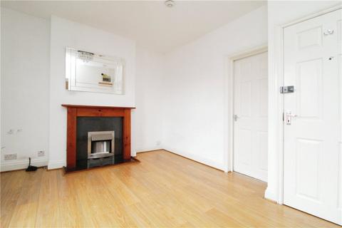 1 bedroom apartment to rent, Church Road, Croydon, CR0