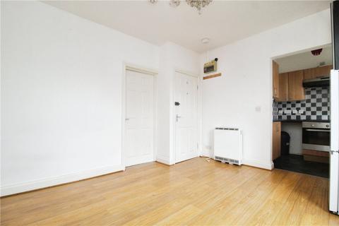 1 bedroom apartment to rent, Church Road, Croydon, CR0