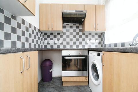 1 bedroom apartment to rent, Church Road, Croydon, CR0