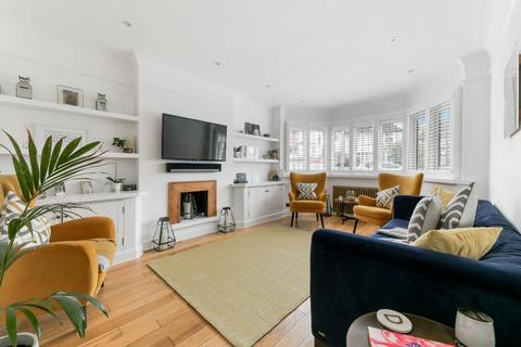 27 Castle Avenue, Epsom, KT17 2PL