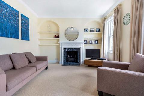 2 bedroom flat to rent, Regency Street, London SW1P