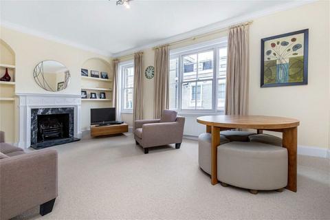 2 bedroom flat to rent, Regency Street, London SW1P