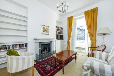 1 bedroom flat to rent, Cumberland Street, London SW1V