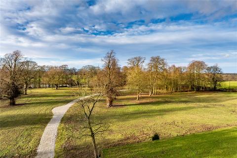 19 bedroom detached house for sale, Buxton Road, Congleton, Cheshire, CW12