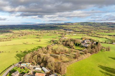 19 bedroom detached house for sale, Buxton Road, Congleton, Cheshire, CW12