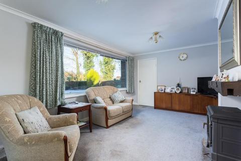 2 bedroom detached bungalow for sale, Fryston Common Lane, Monk Fryston, Leeds