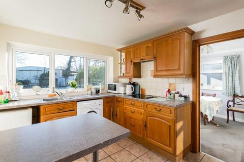 undefined, Fryston Common Lane, Monk Fryston, Leeds