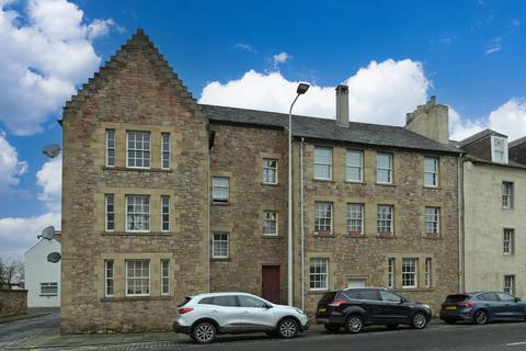 2 bedroom flat for sale, 153b High Street, Dalkeith, EH22 1BB