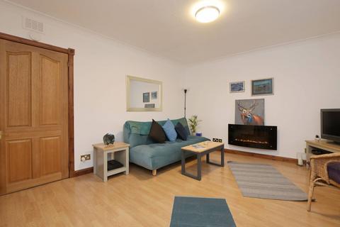 2 bedroom flat for sale, 153b High Street, Dalkeith, EH22 1BB