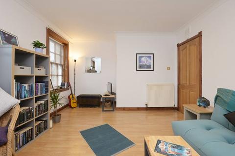 153b High Street, Dalkeith, EH22 1BB