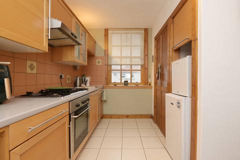 153b High Street, Dalkeith, EH22 1BB